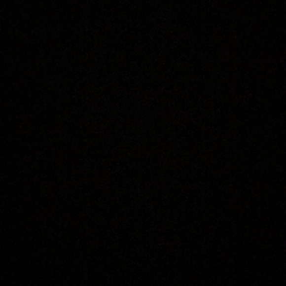 Meet your Posher, Raeda - Picture 2 of 2